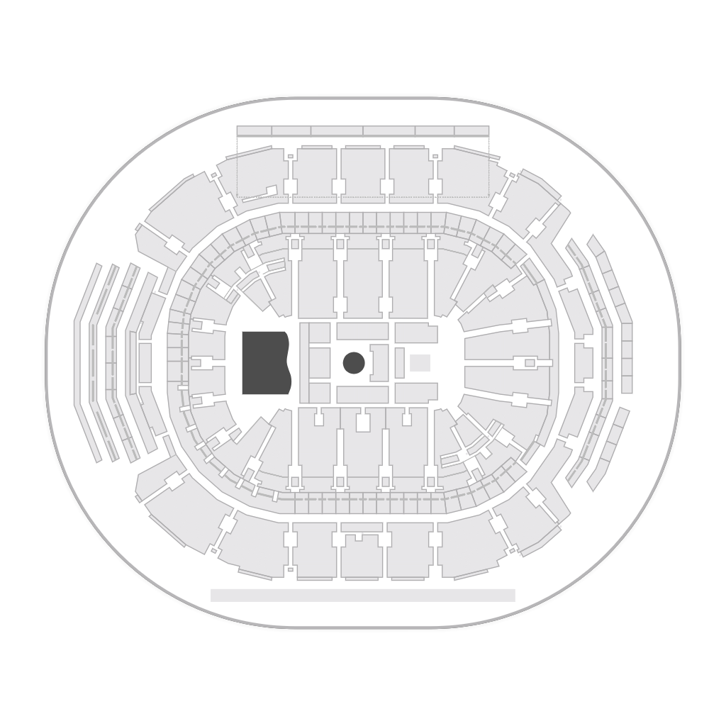 Map preview