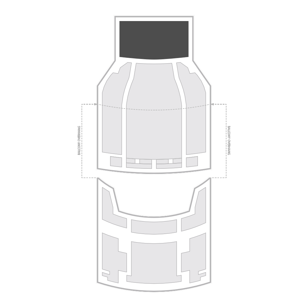 Map preview