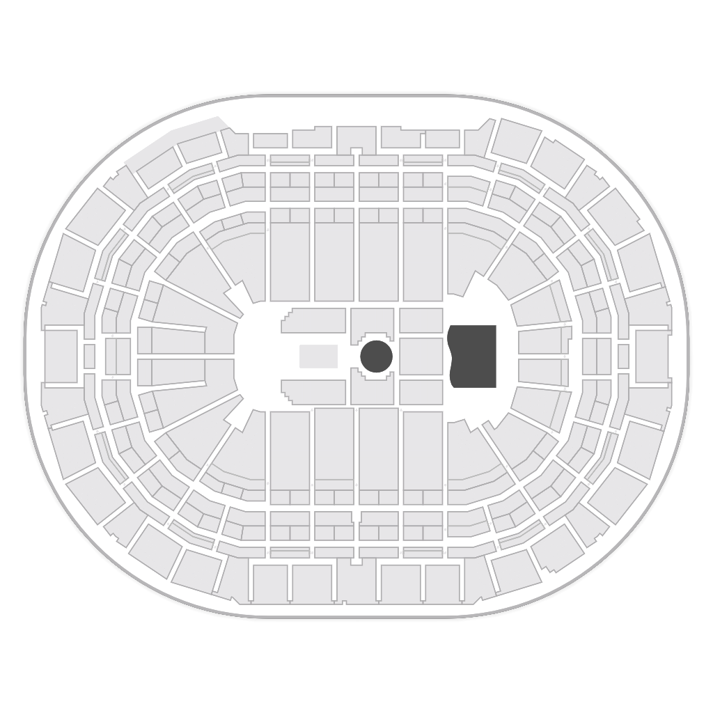 Map preview