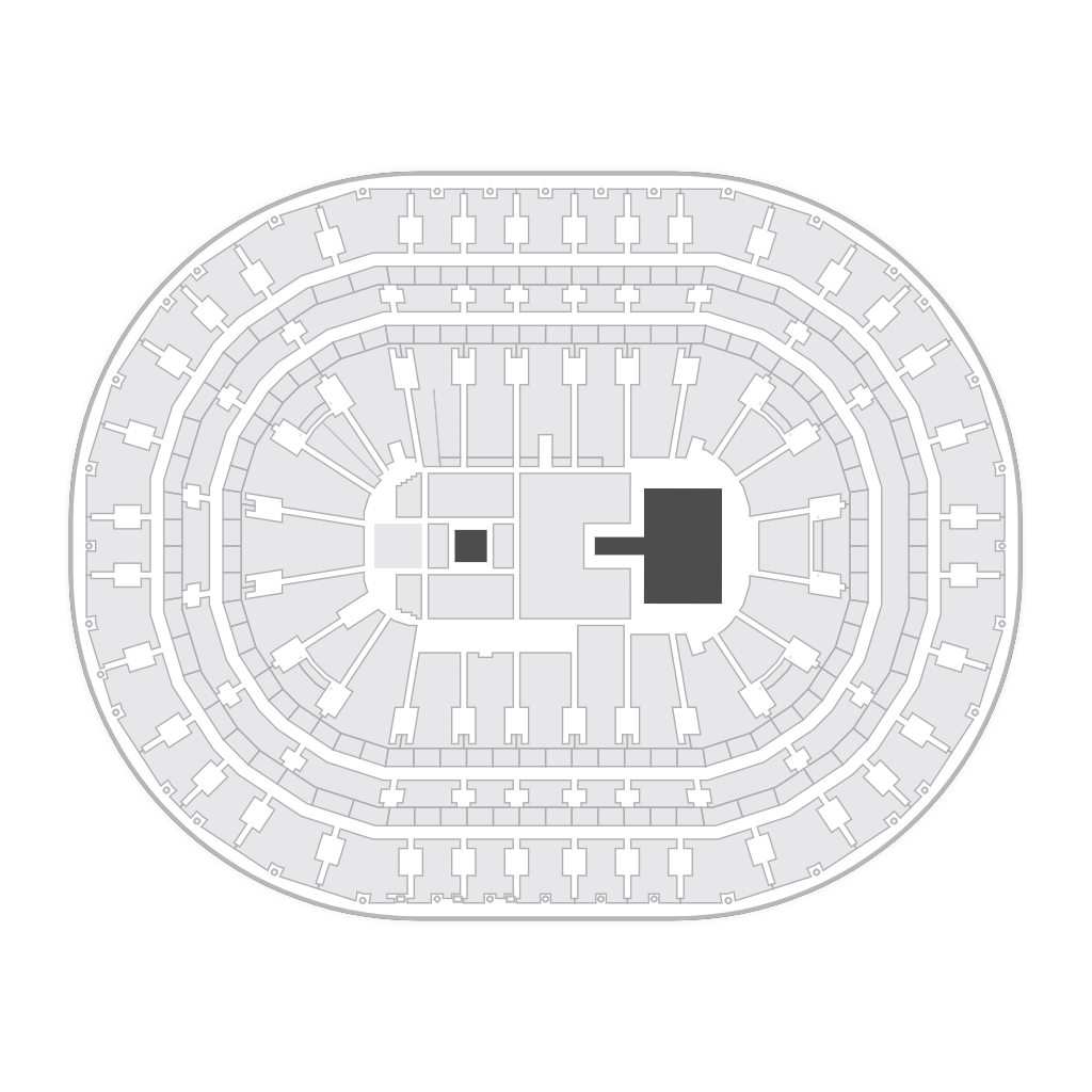 Map preview