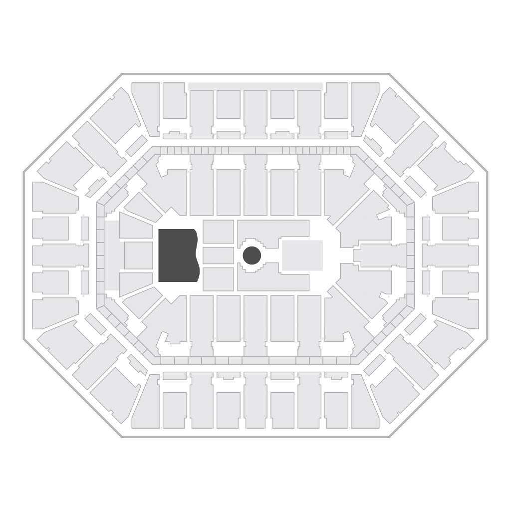 Map preview