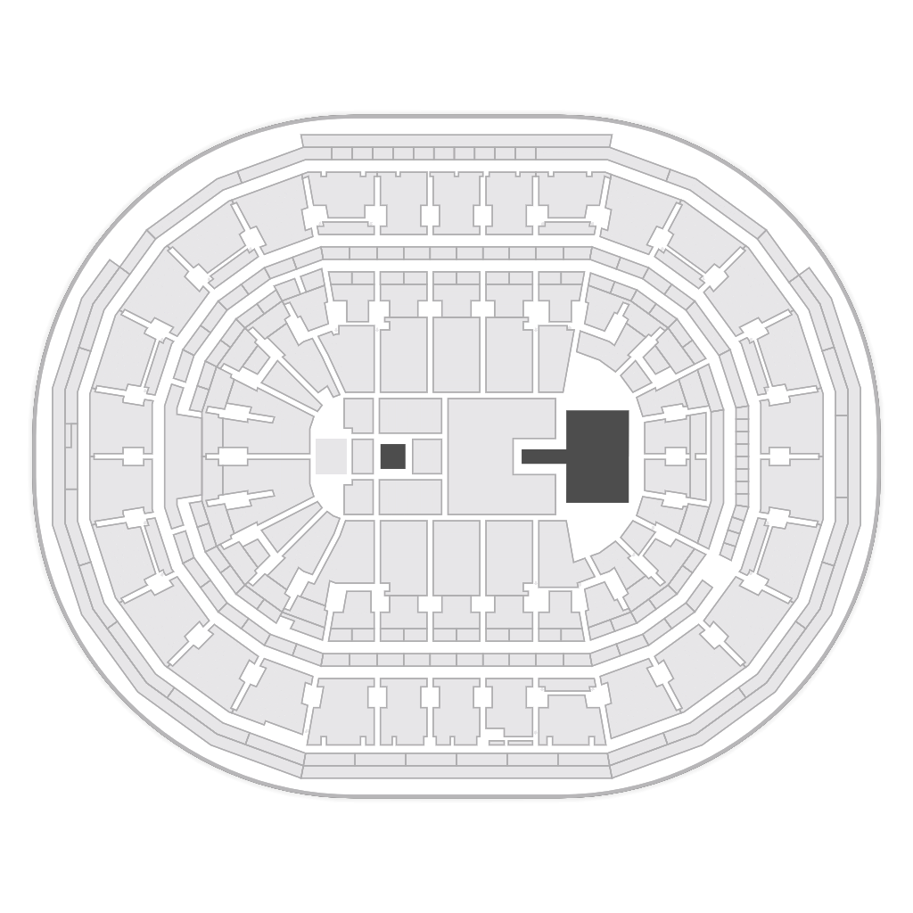 Map preview
