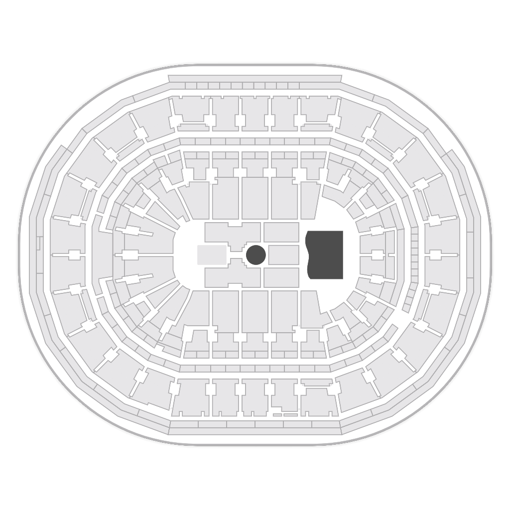 Map preview