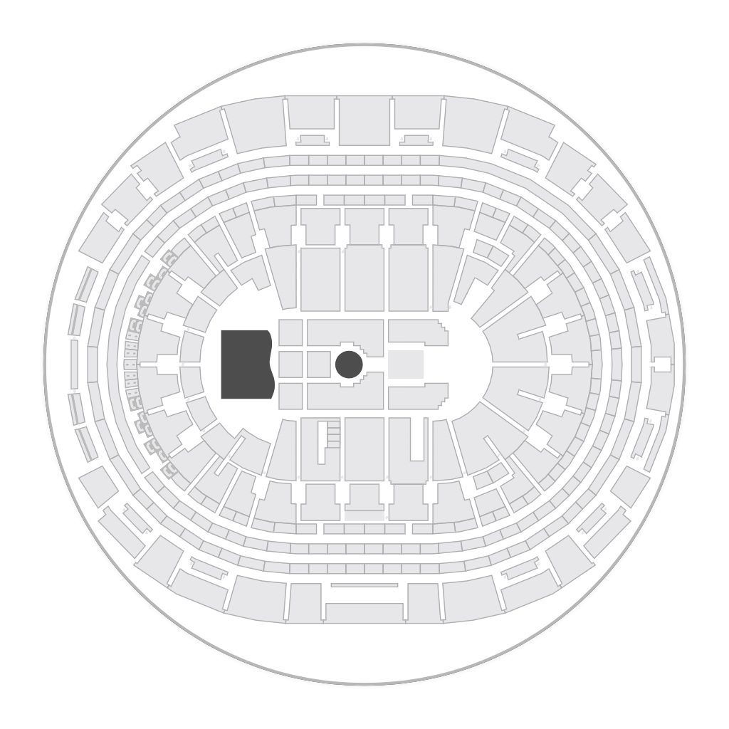 Map preview