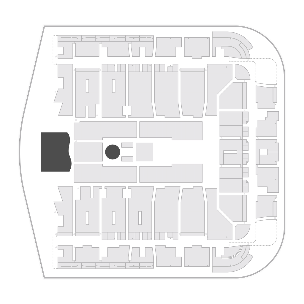 Map preview