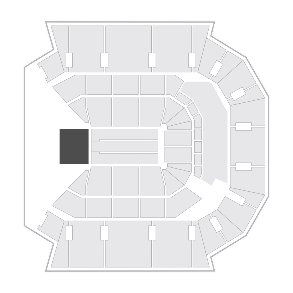 Map preview
