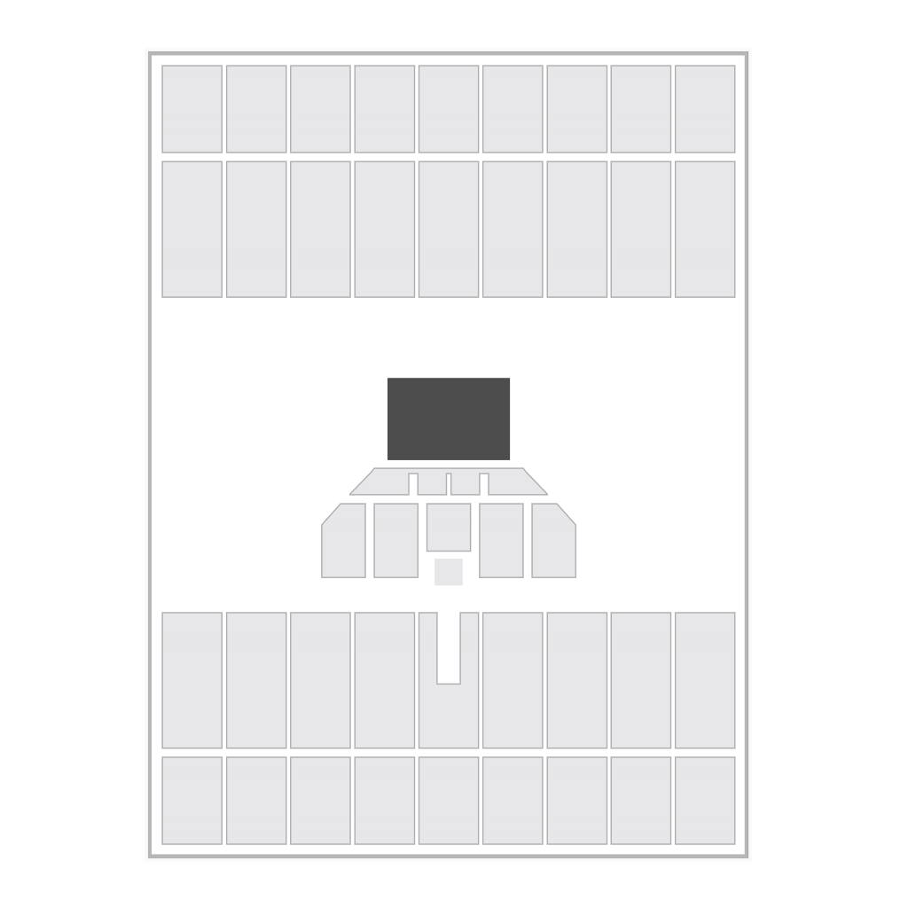 Map preview