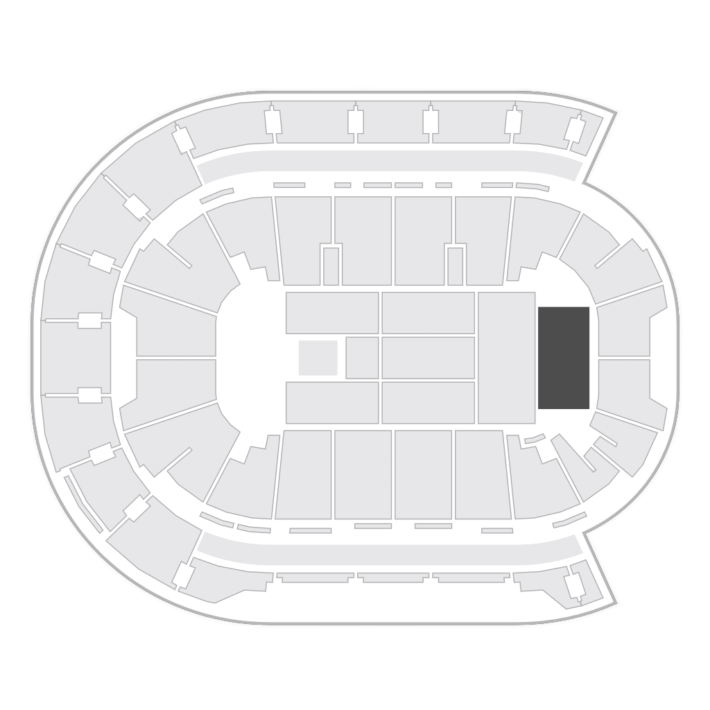 Aperçu de la carte
