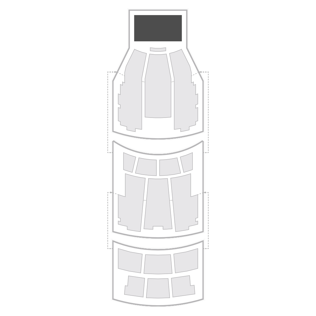 Map preview