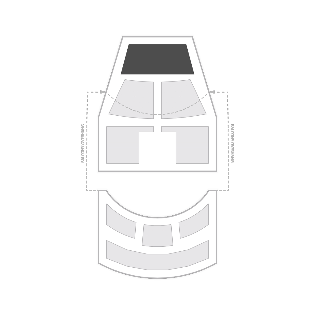 Map preview
