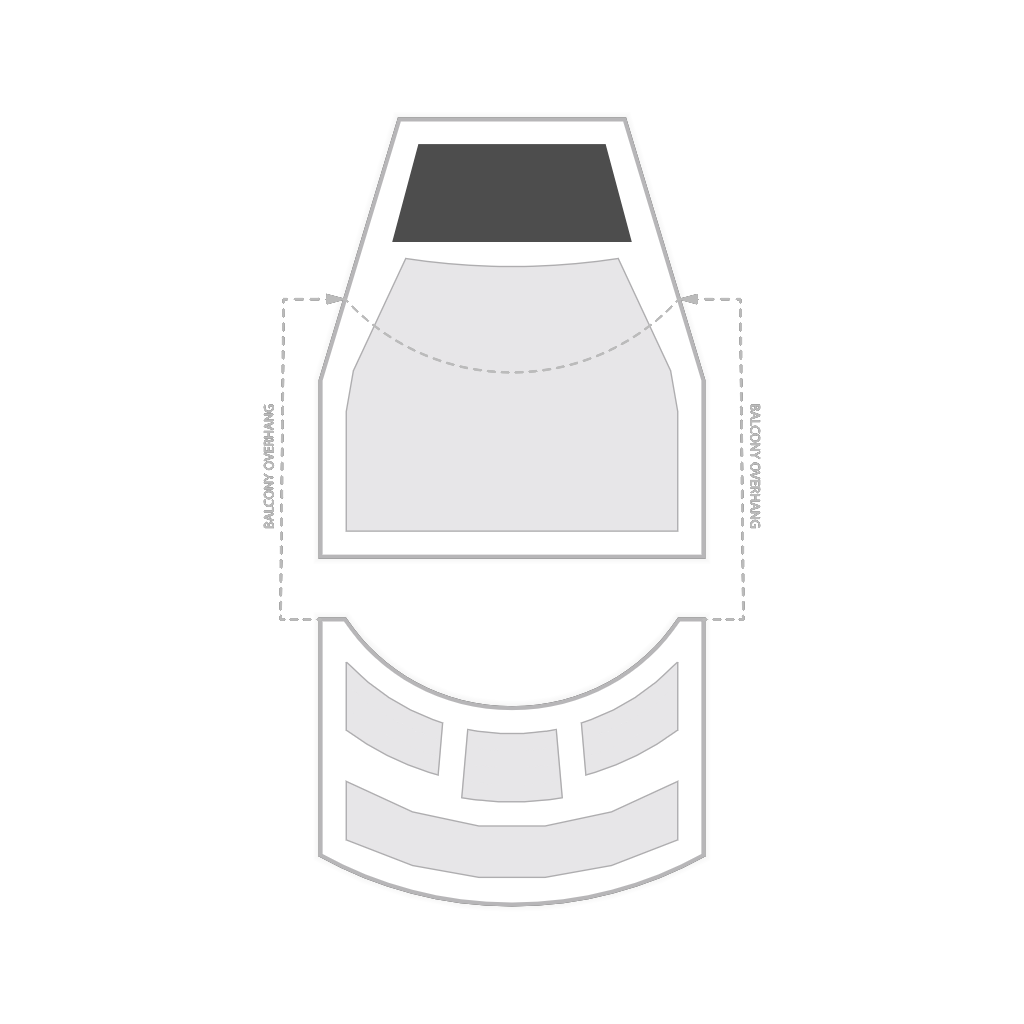 Map preview