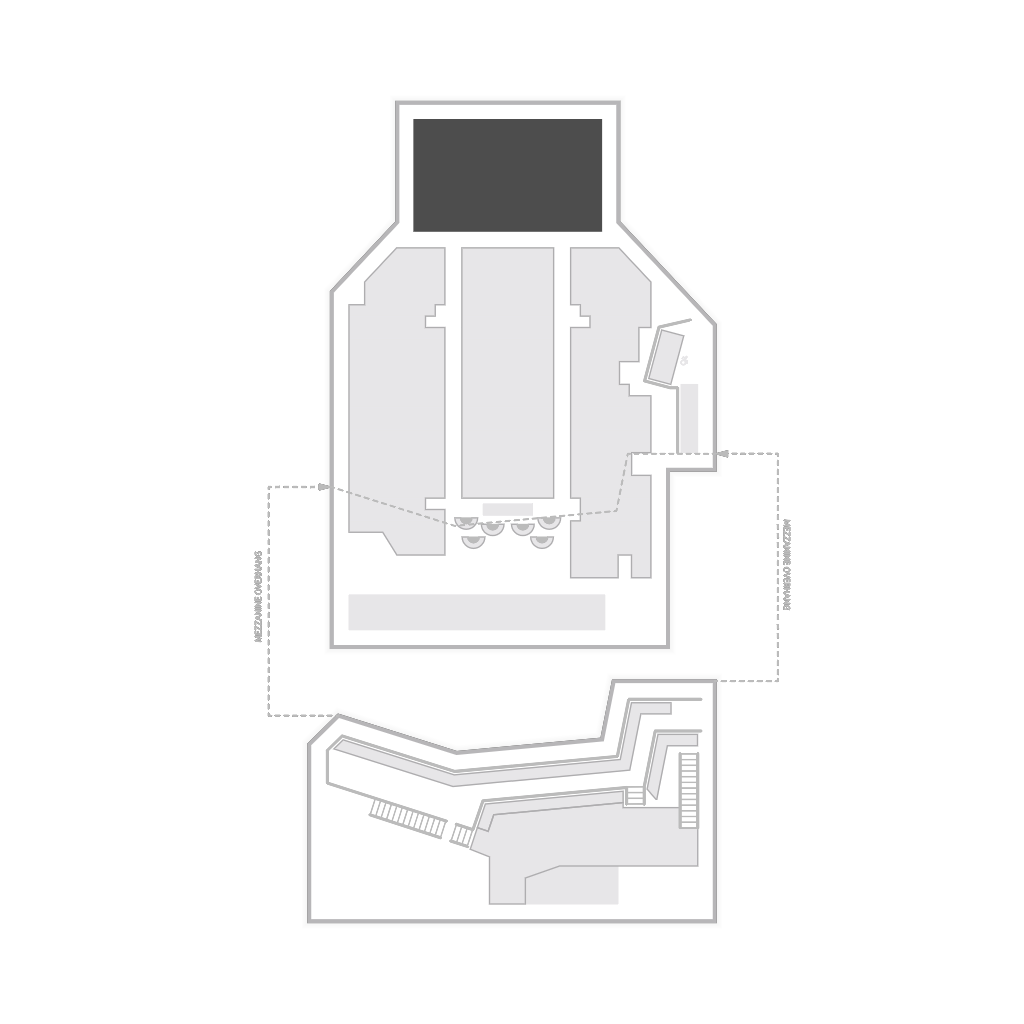Map preview