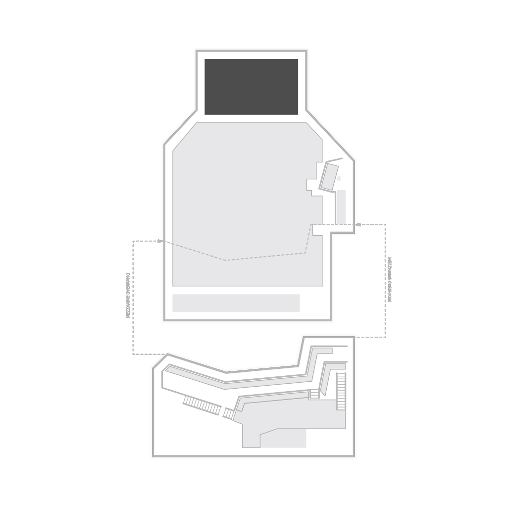 Map preview