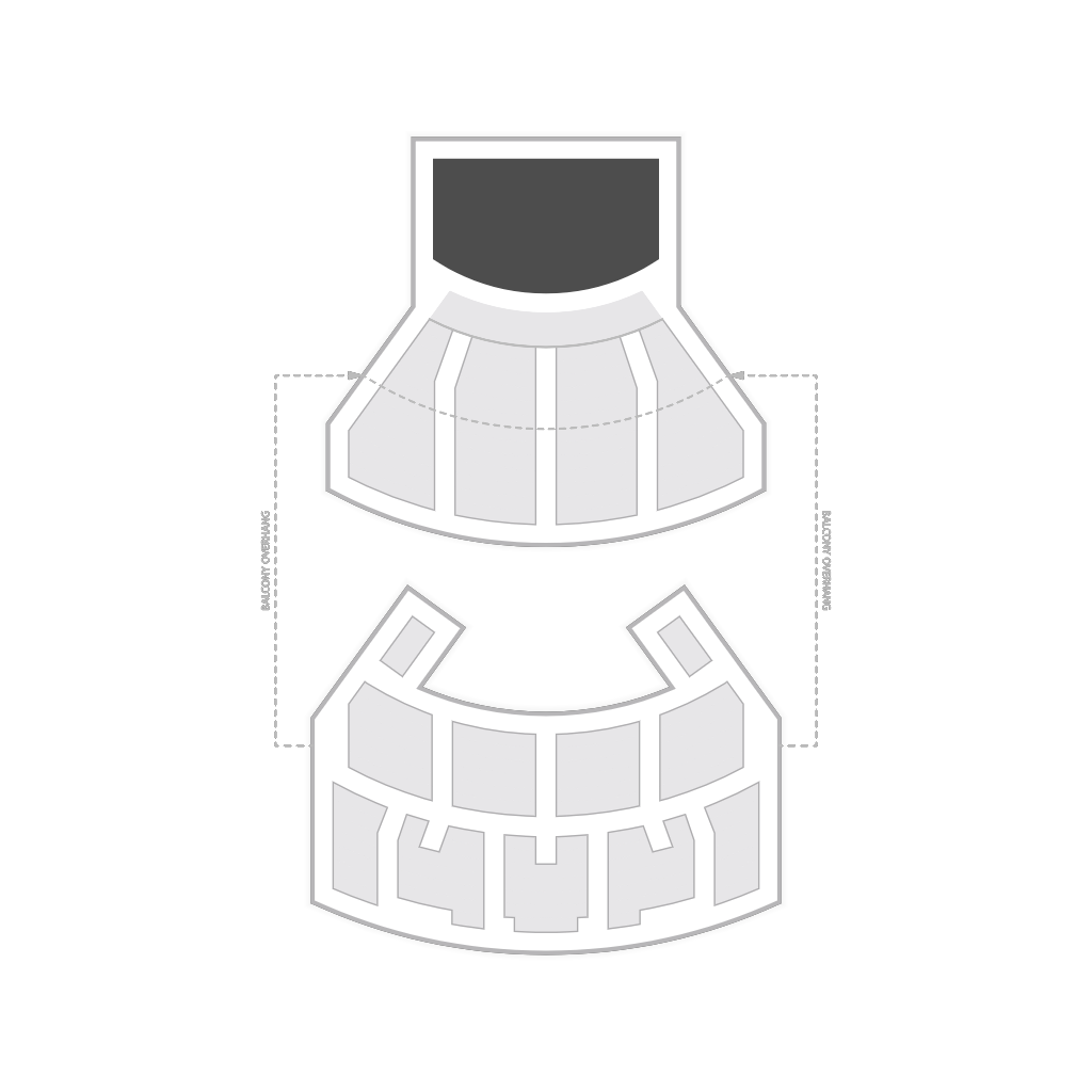 Map preview