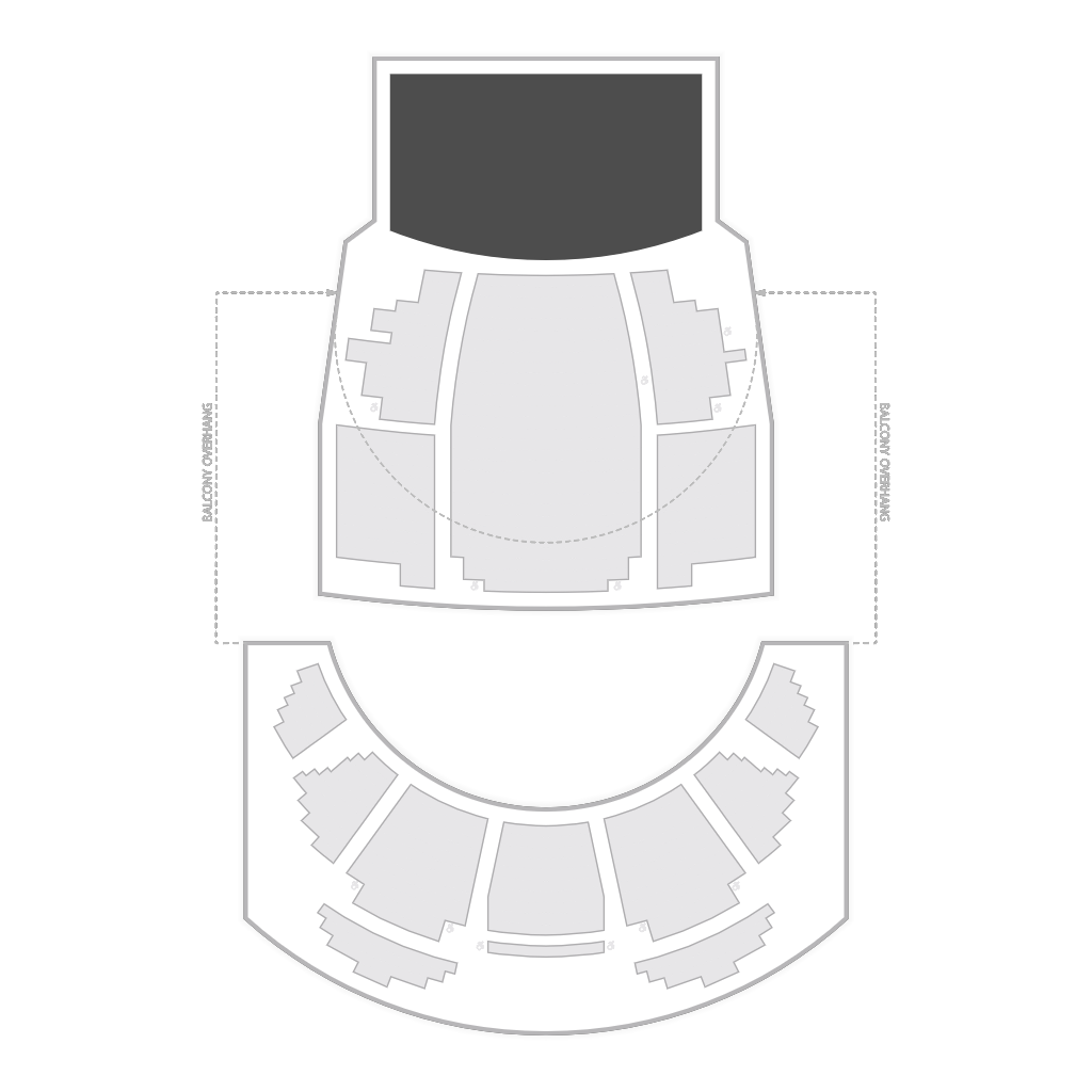 Map preview