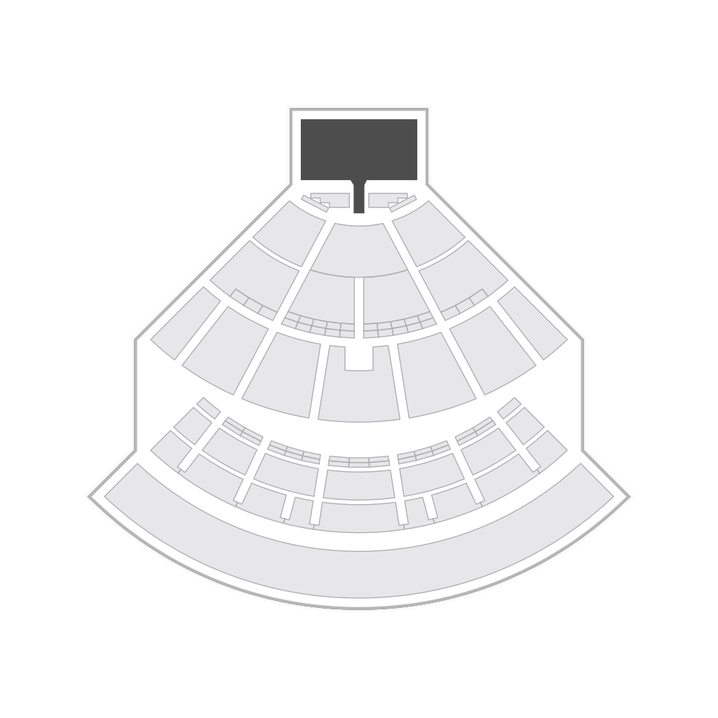 Map preview