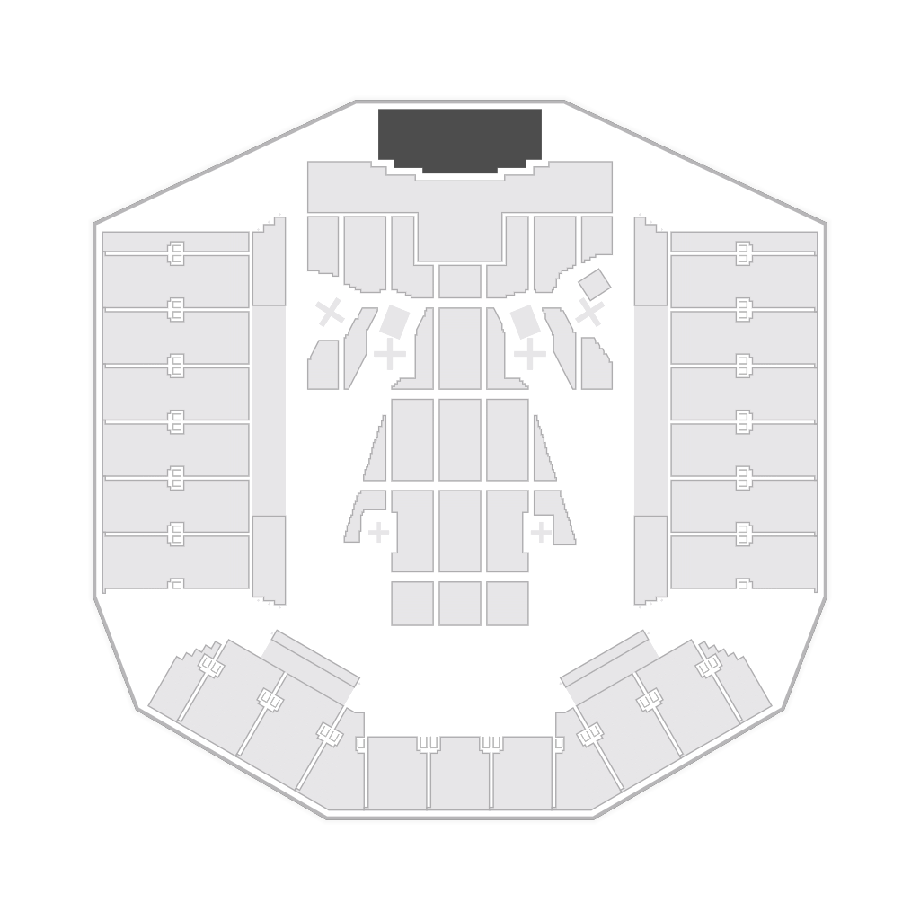 Map preview