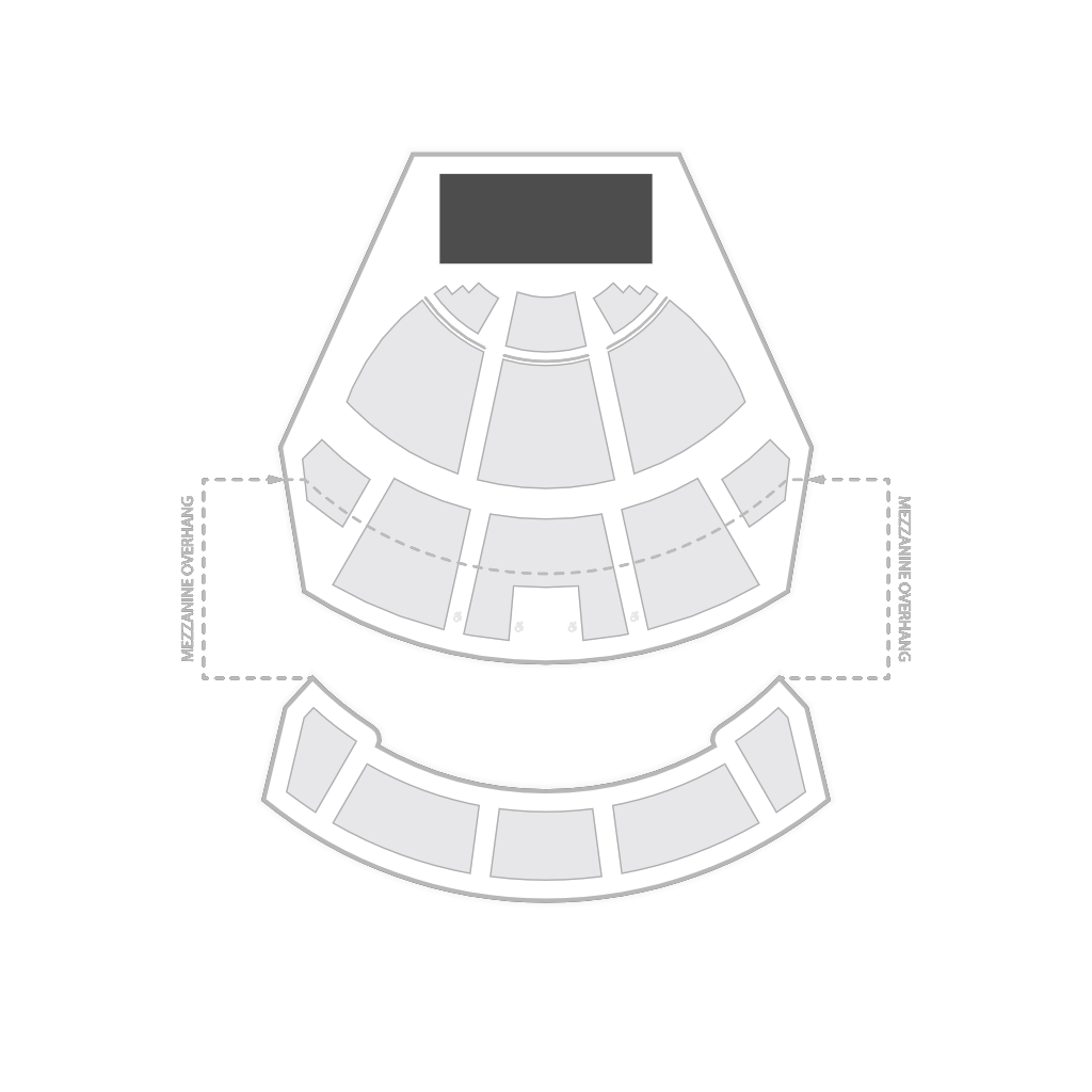Map preview