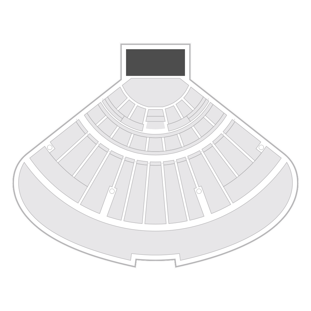 Map preview
