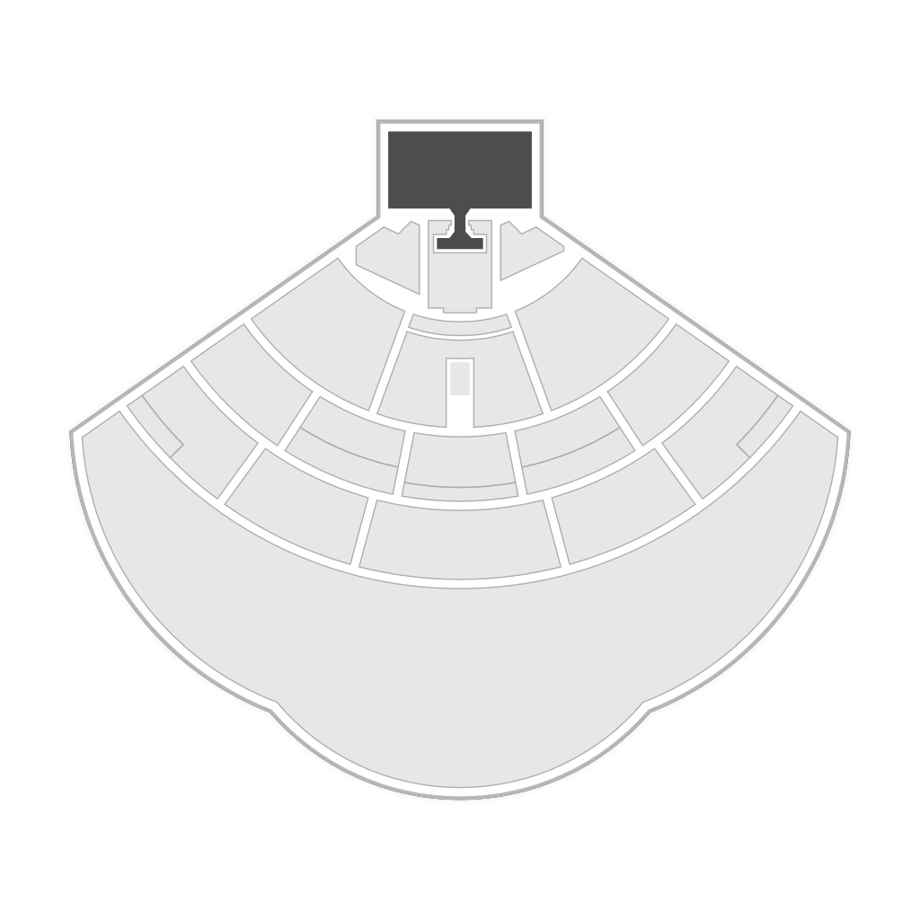 Map preview