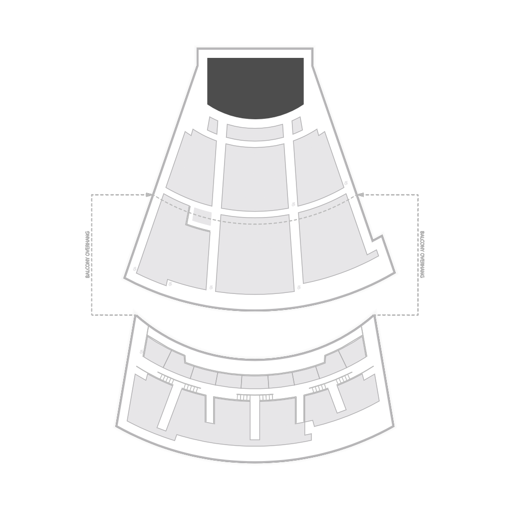 Map preview