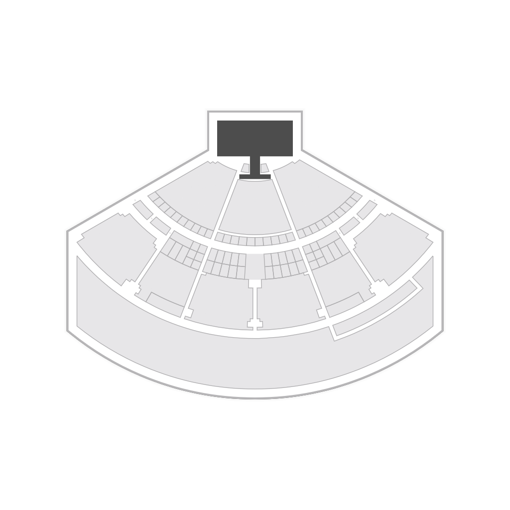 Map preview