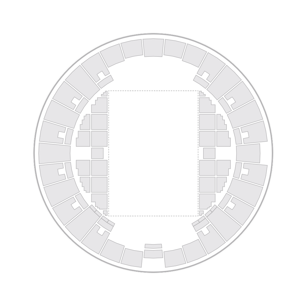 Map preview