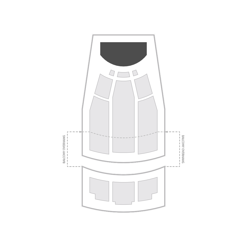 Map preview