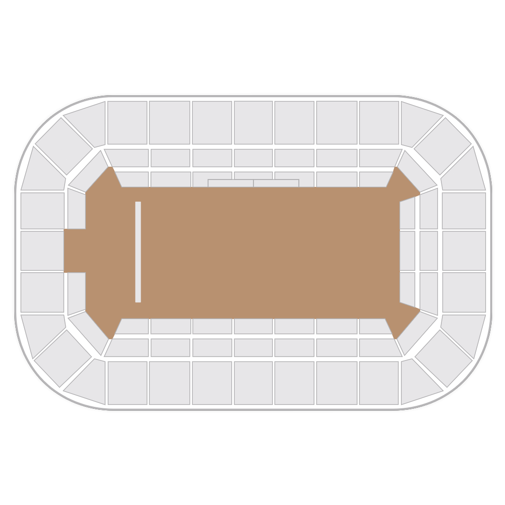 Aperçu de la carte