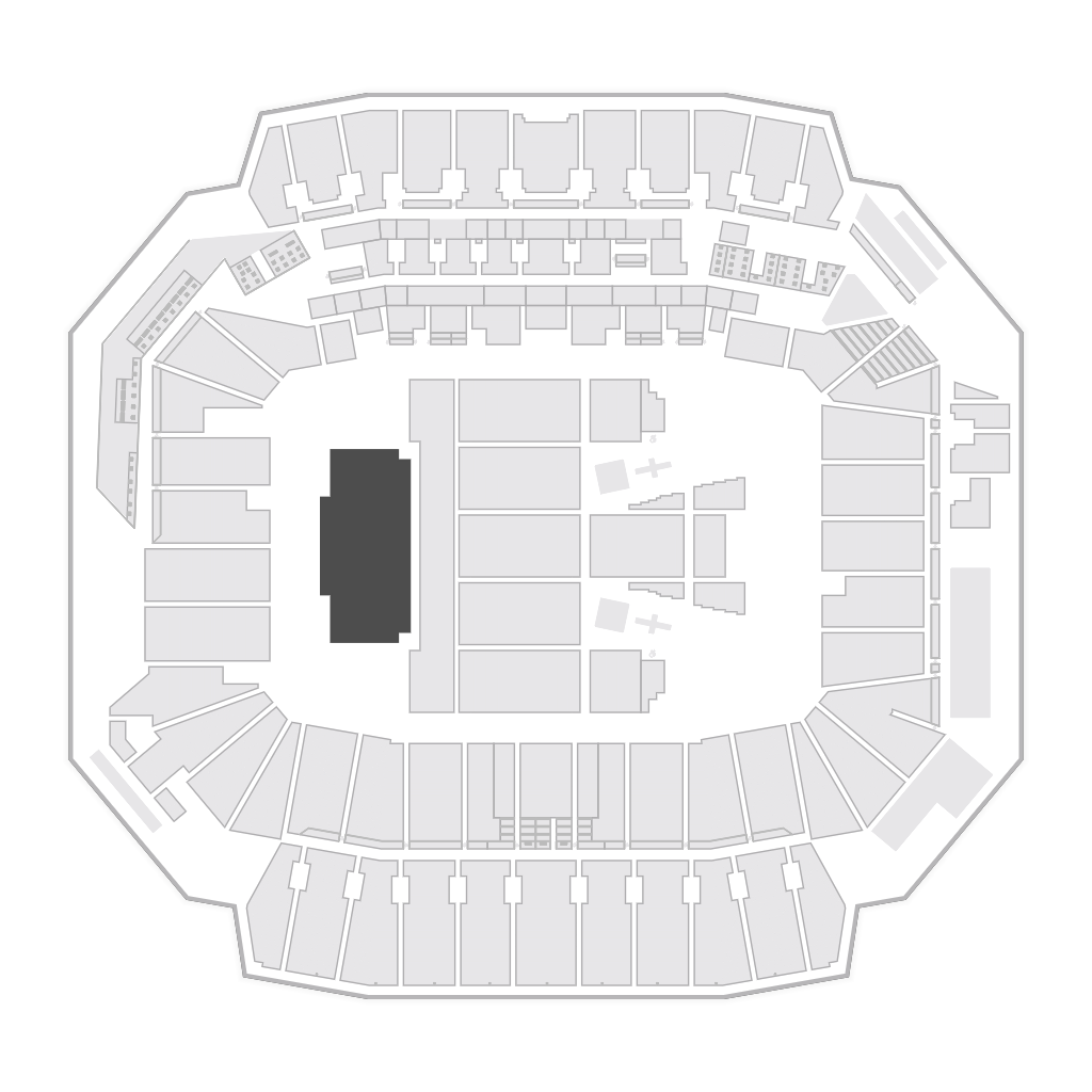 Map preview