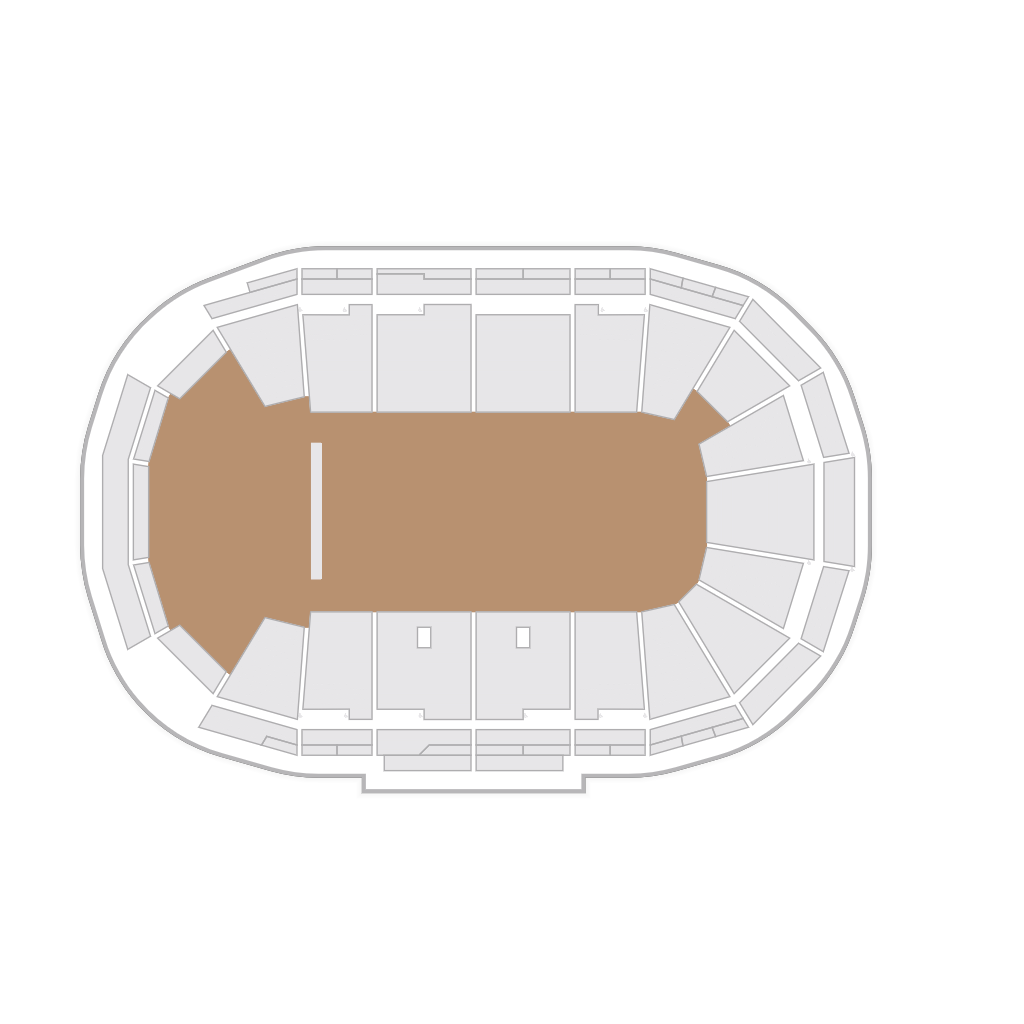 Map preview