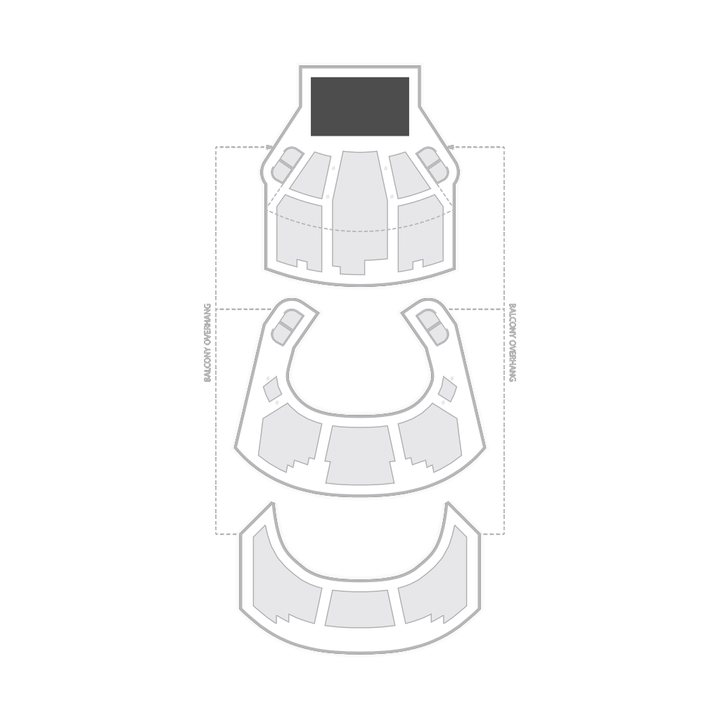 Map preview