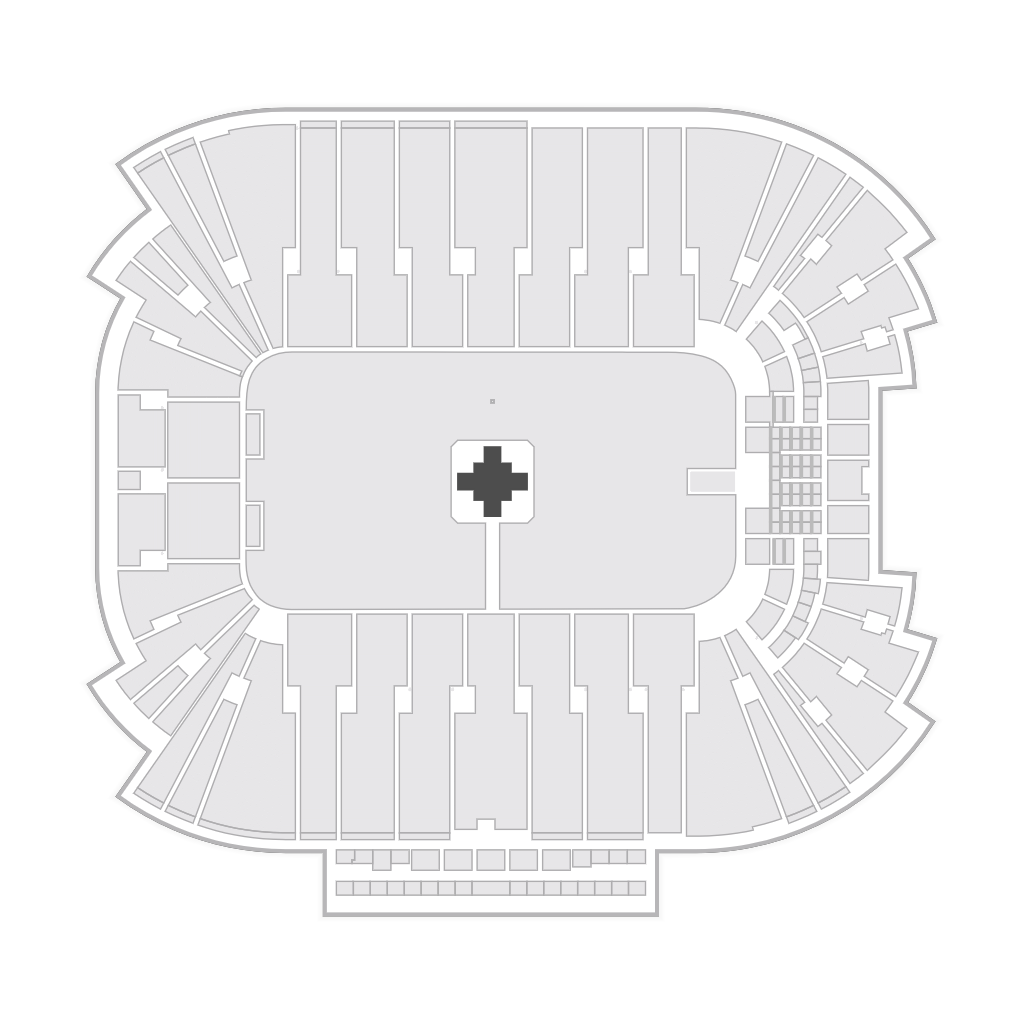 Map preview