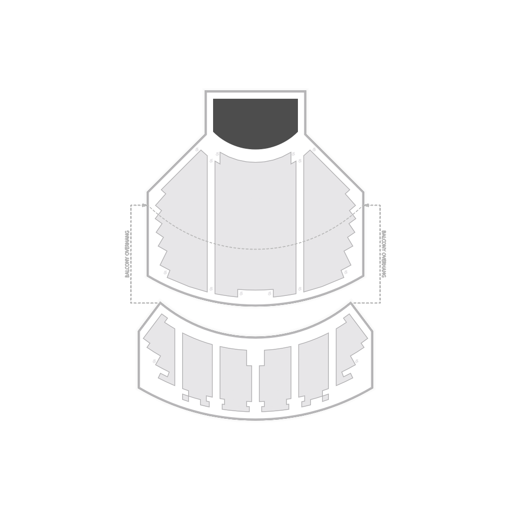 Map preview