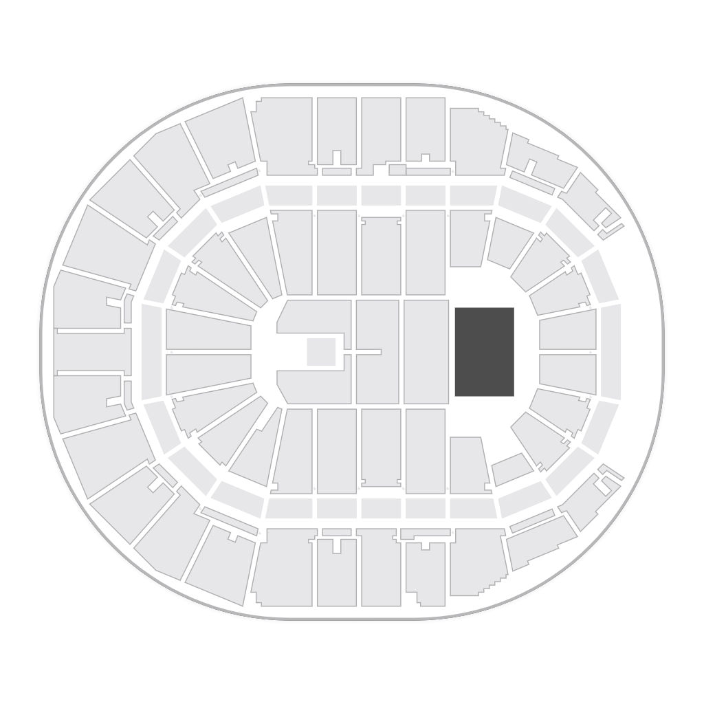 Map preview