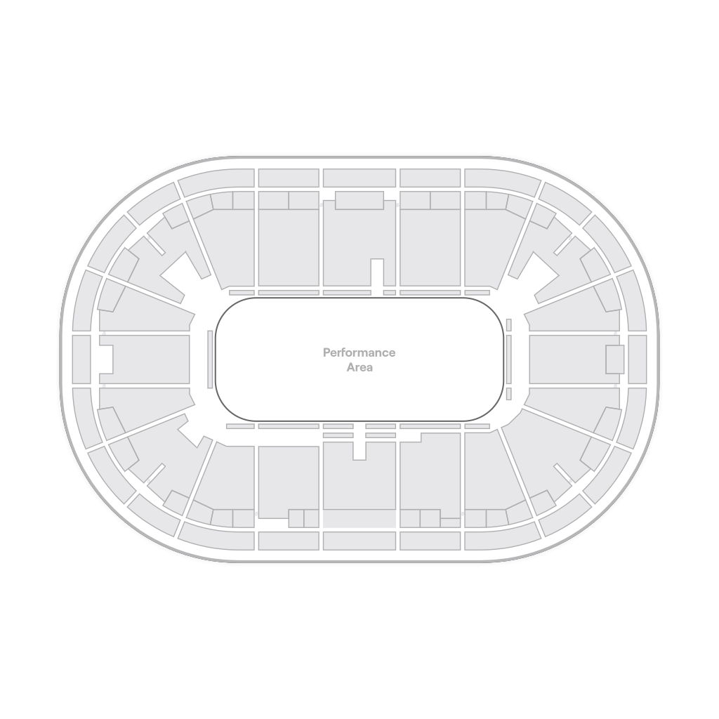 Map preview
