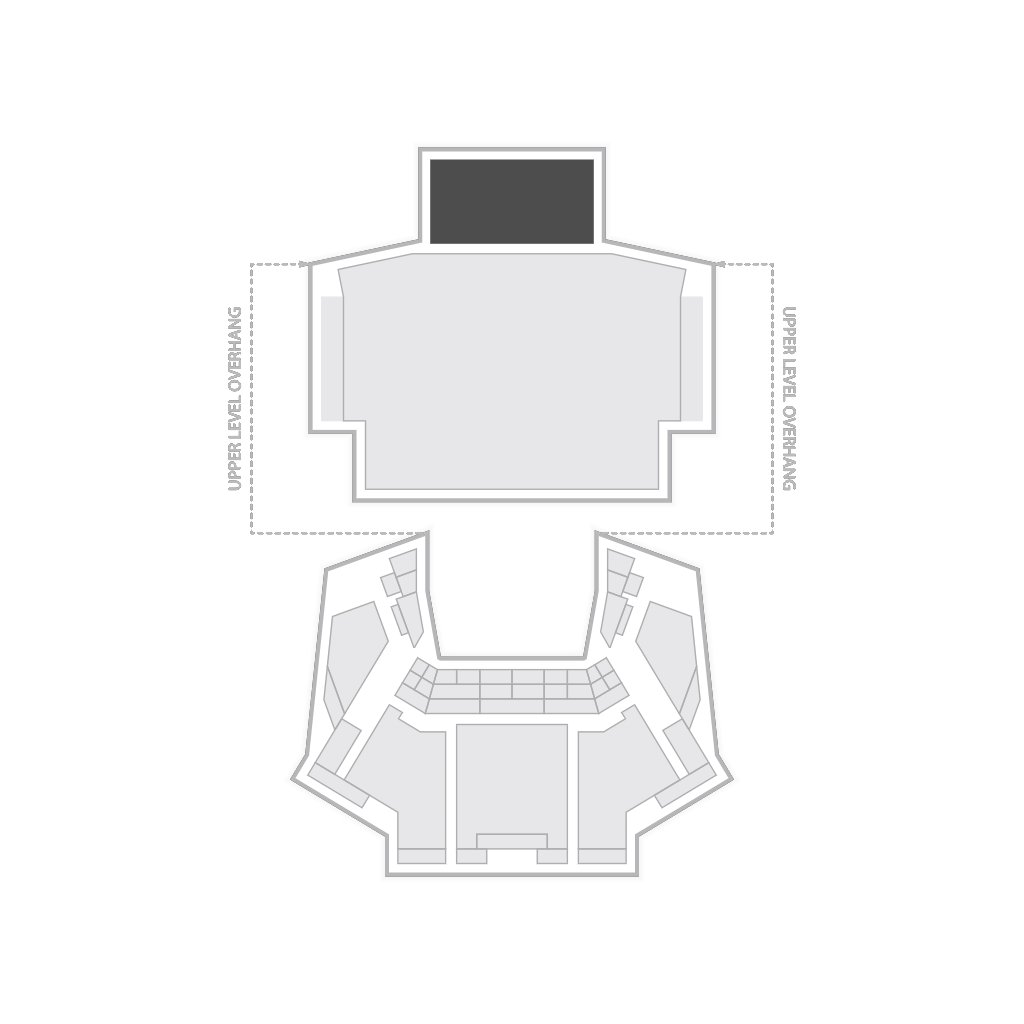 Map preview