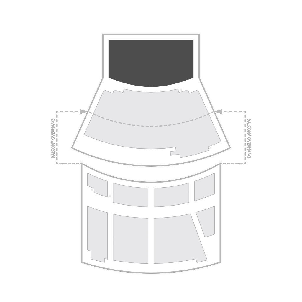 Map preview