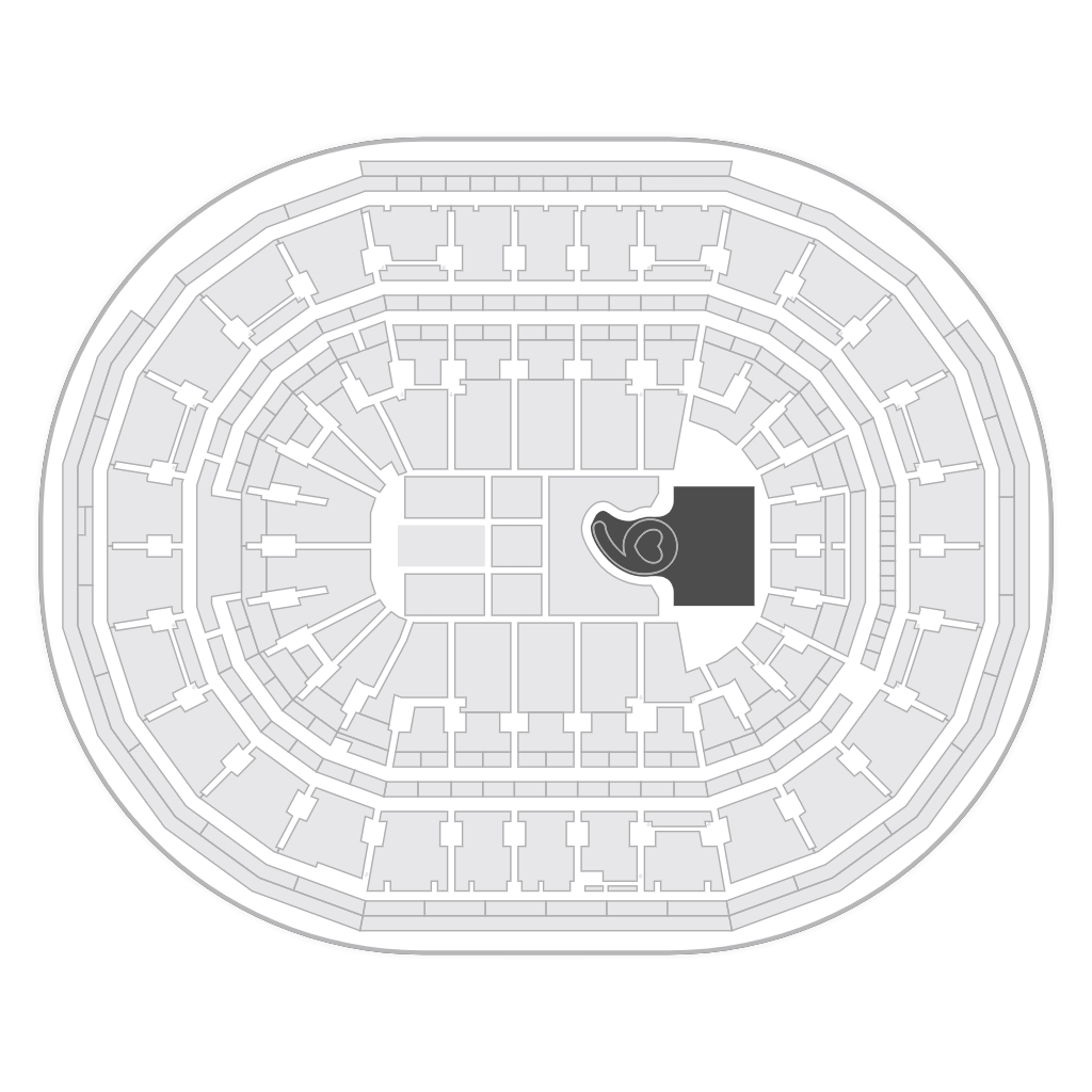Map preview
