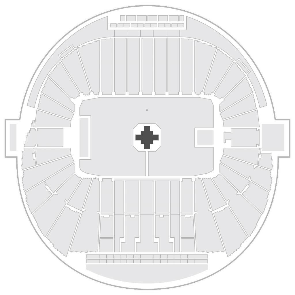 Map preview