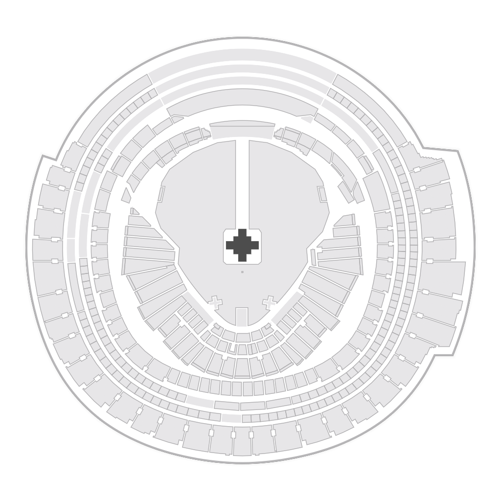 Map preview