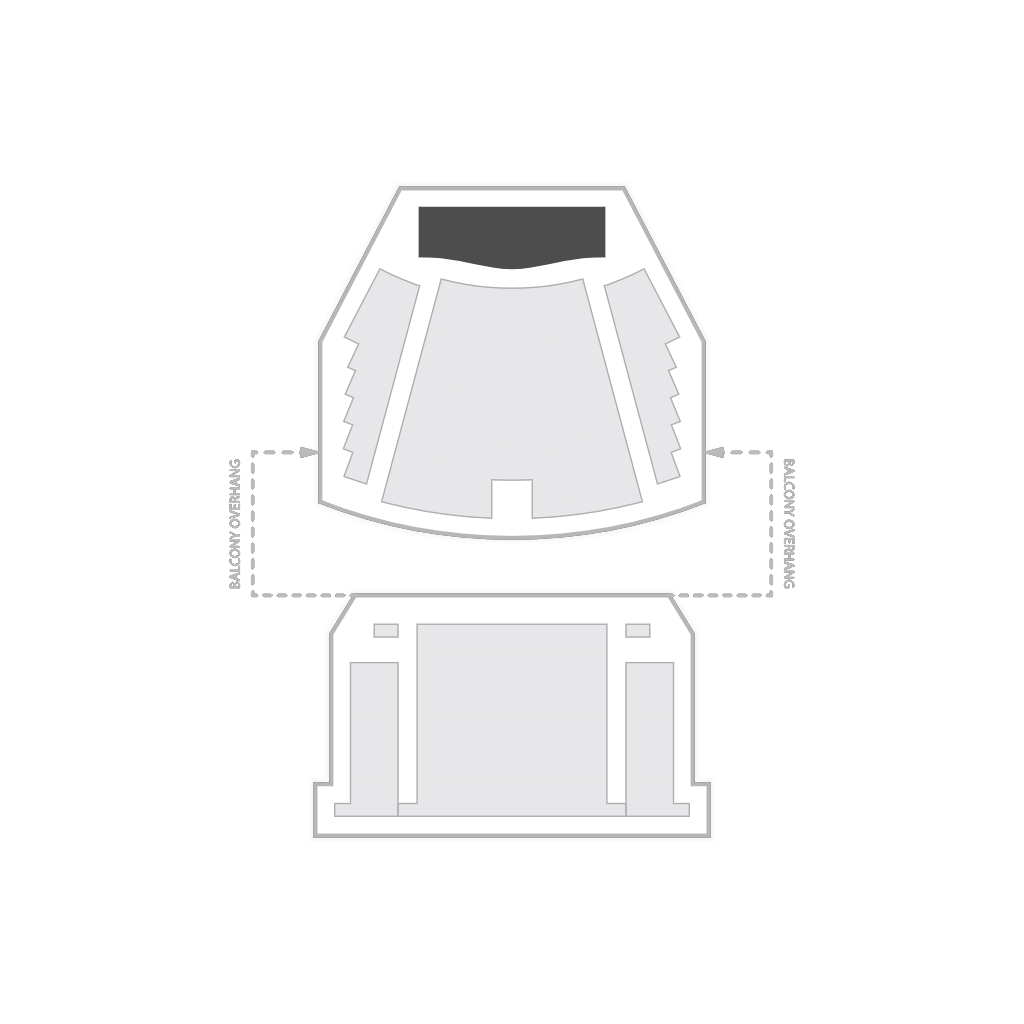 Map preview