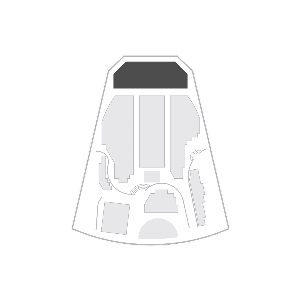 Map preview