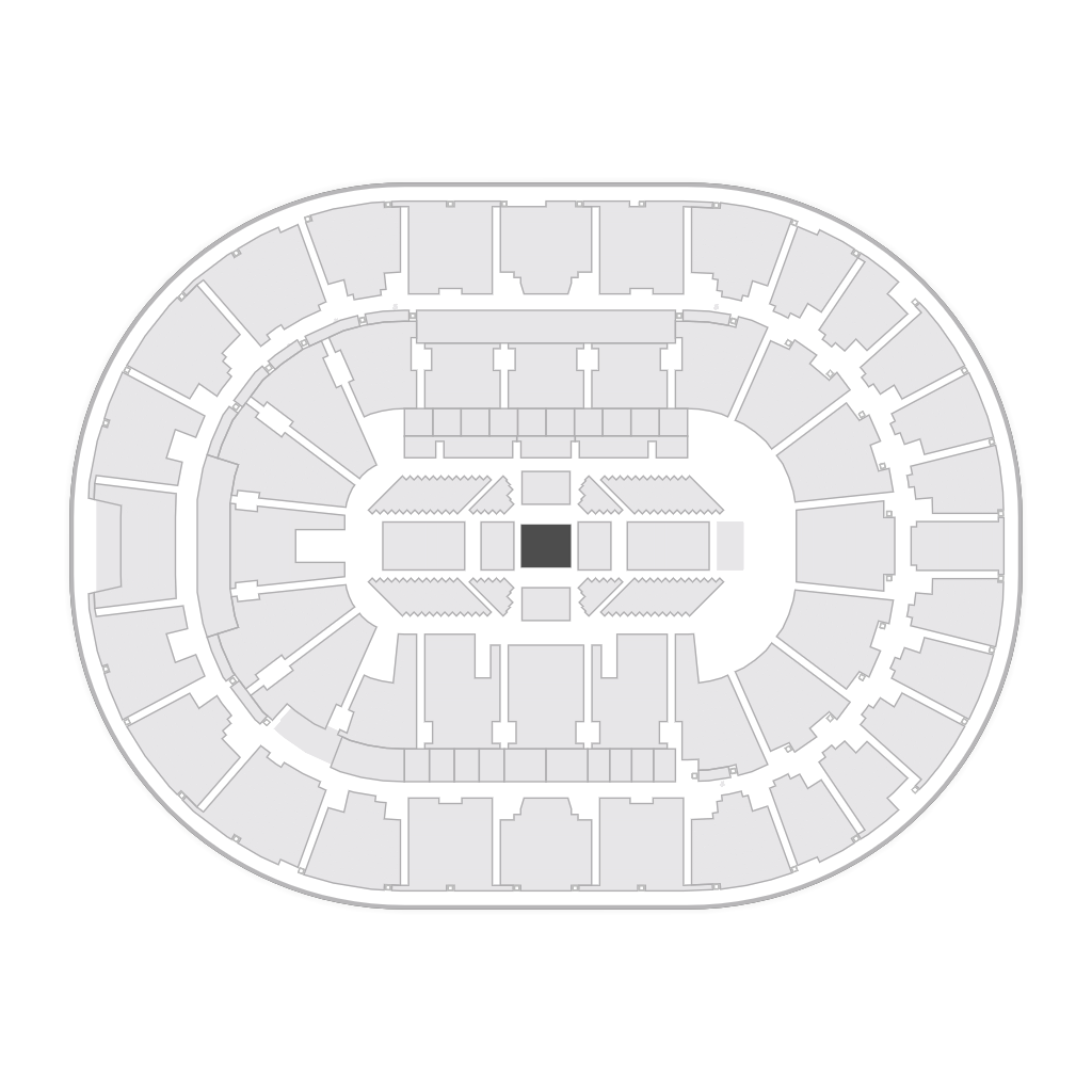 Map preview