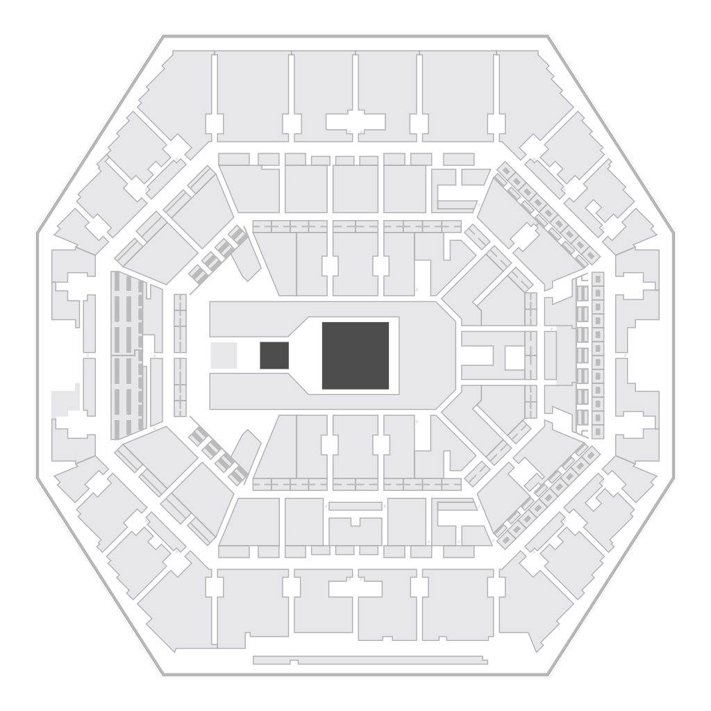 Map preview