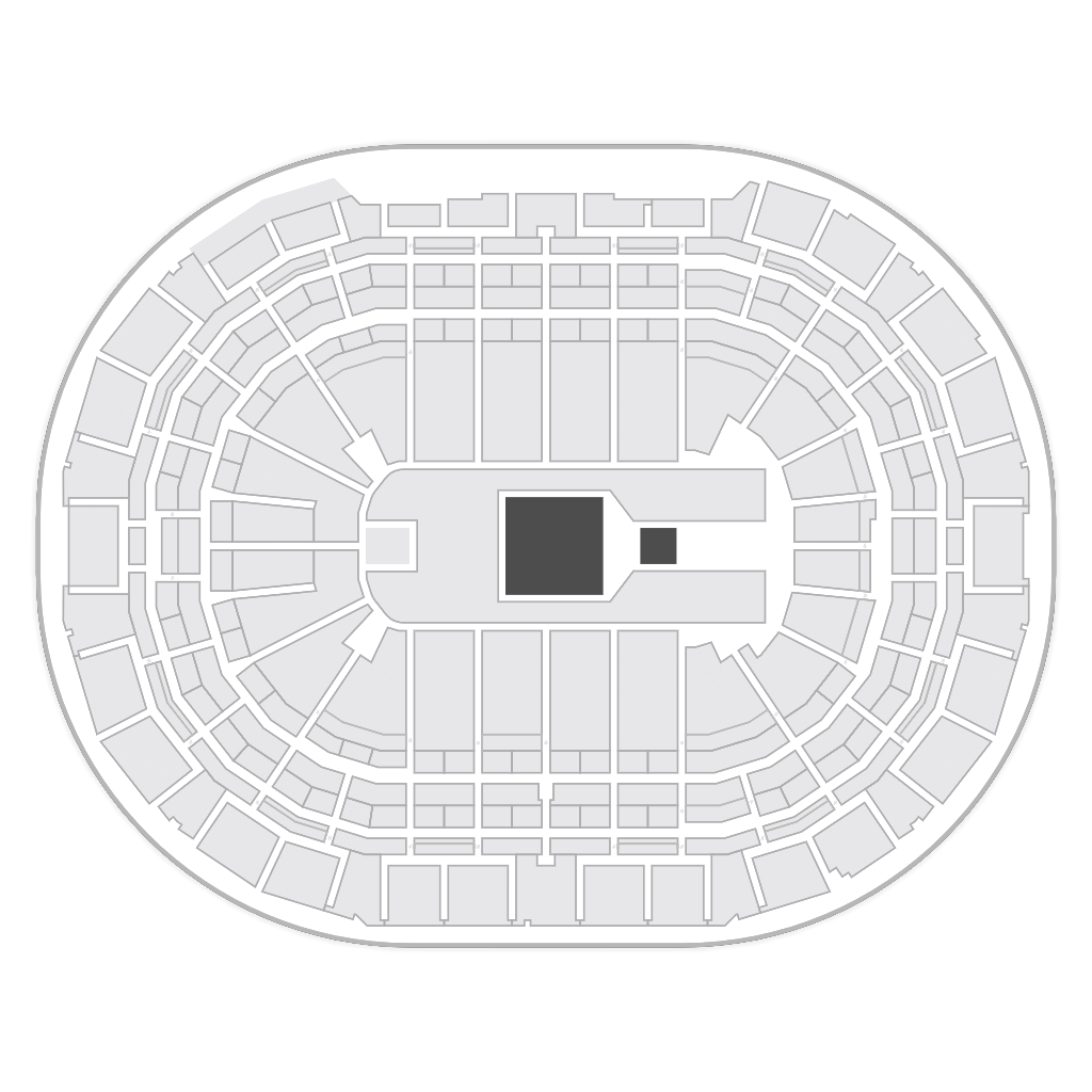 Map preview