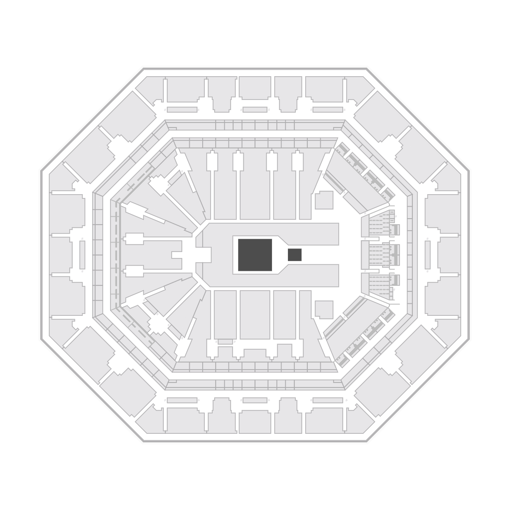 Map preview