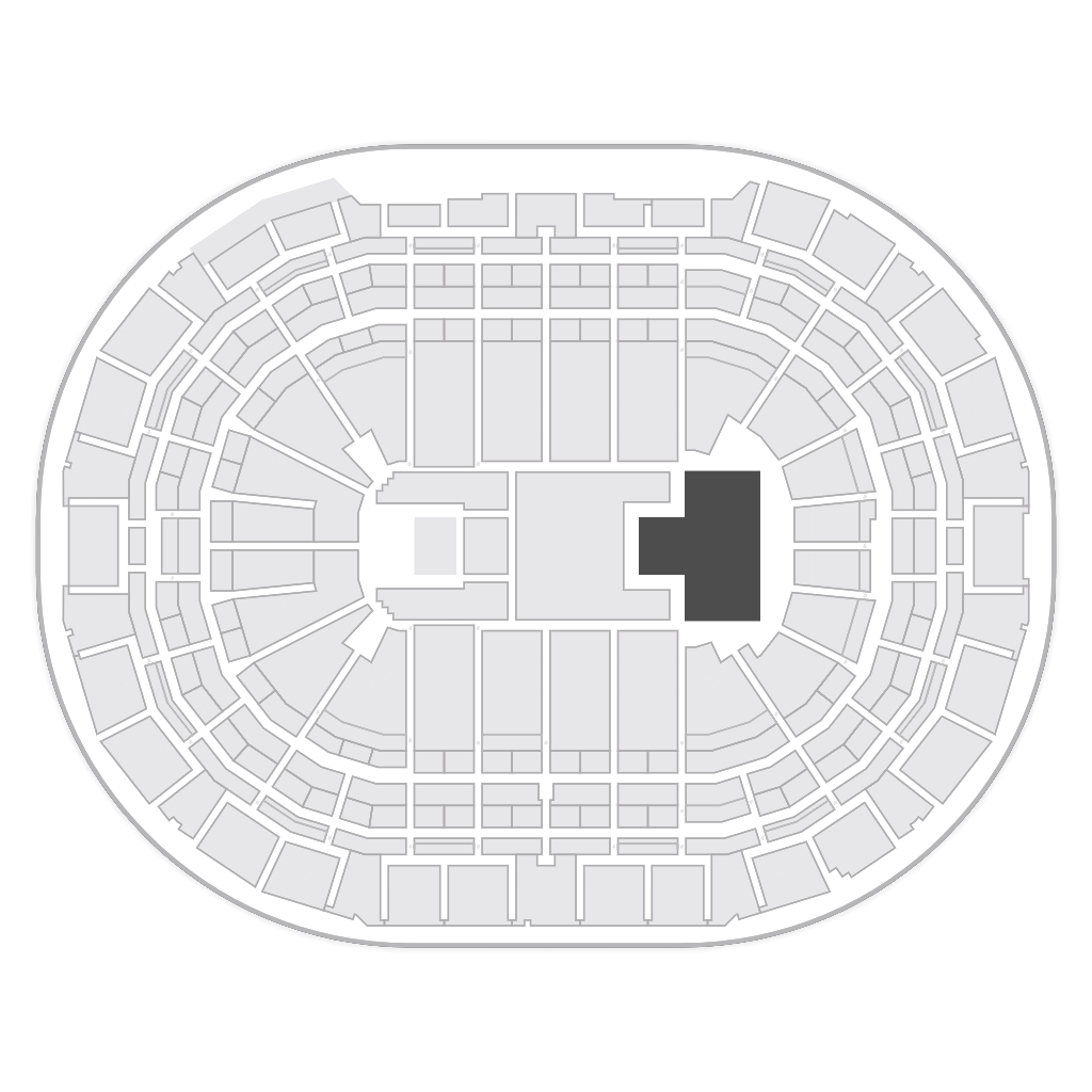Map preview