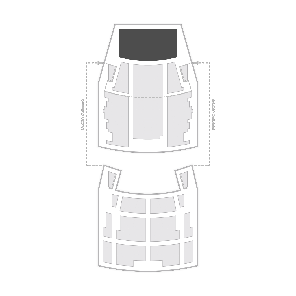 Map preview