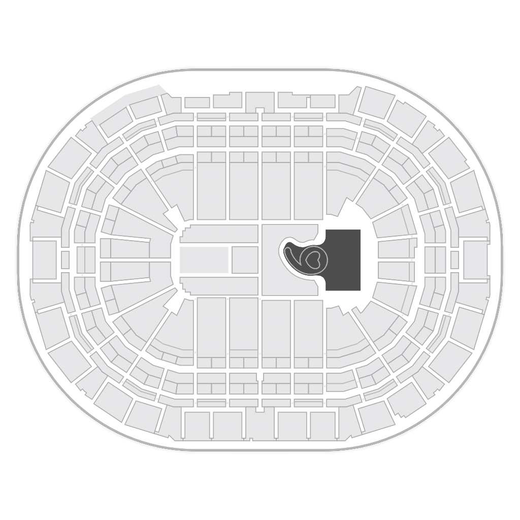 Map preview